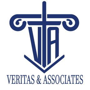 Veritas & Associates, LLC