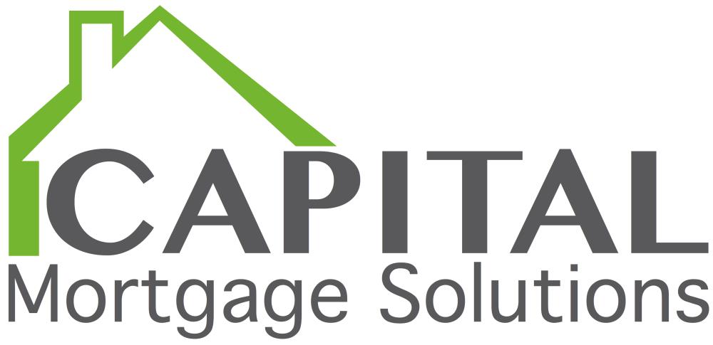 Capital Mortgage Solutions