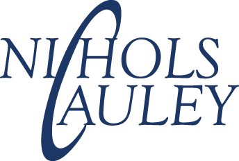 Nichols, Cauley & Associates, LLC