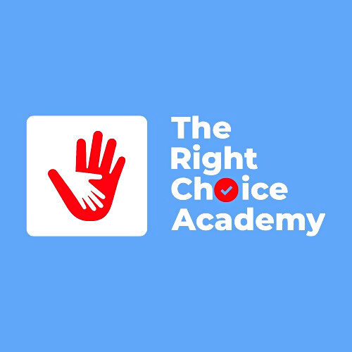 The Right Choice Academy Acworth