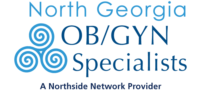 North Georgia OB/GYN Specialists - Woodstock  - A Northside Network Provider