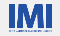 International Marble, LLC