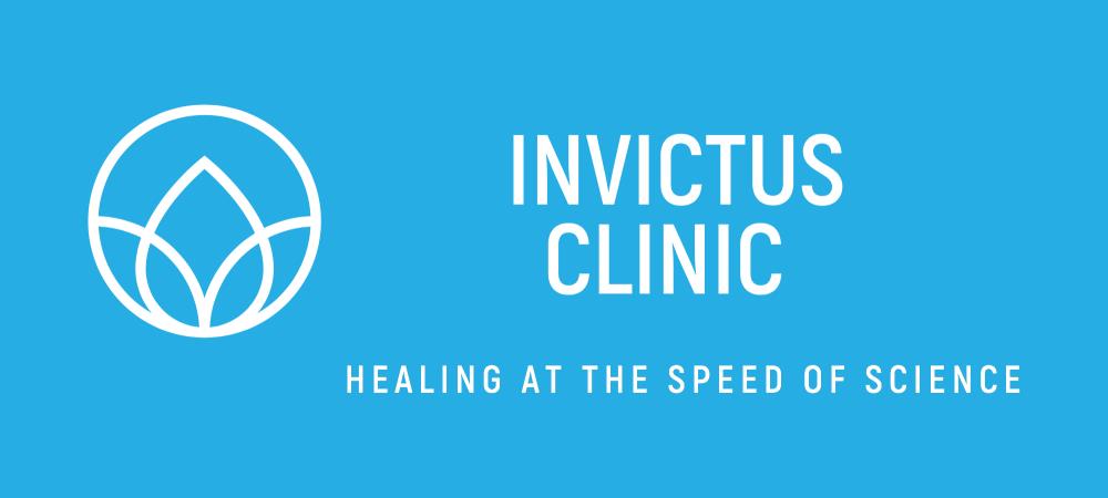 Invictus Clinic, LLC