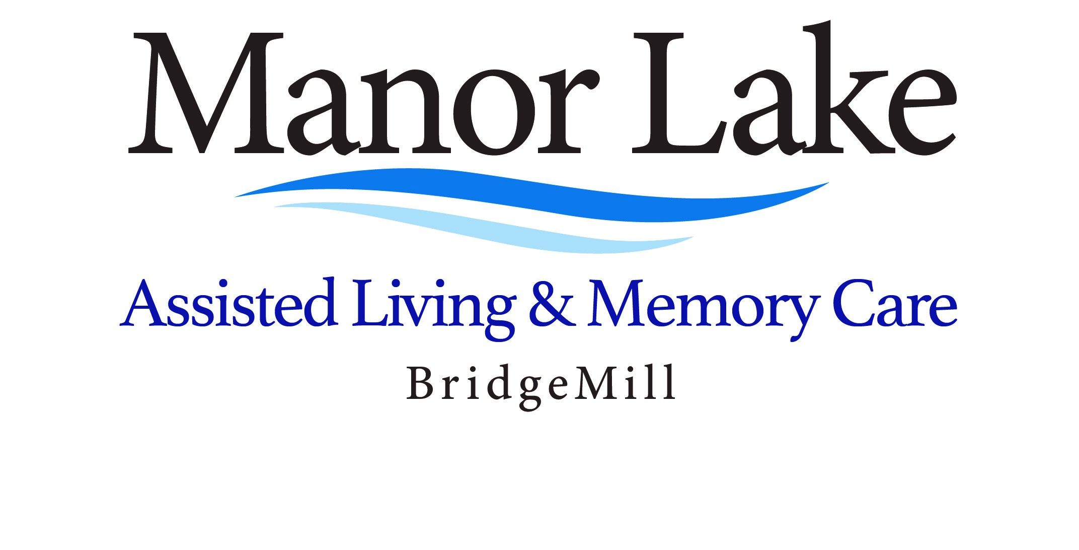 Manor Lake BridgeMill Assisted Living & Memory Care