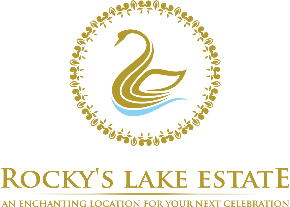 Rocky's Lake Estate