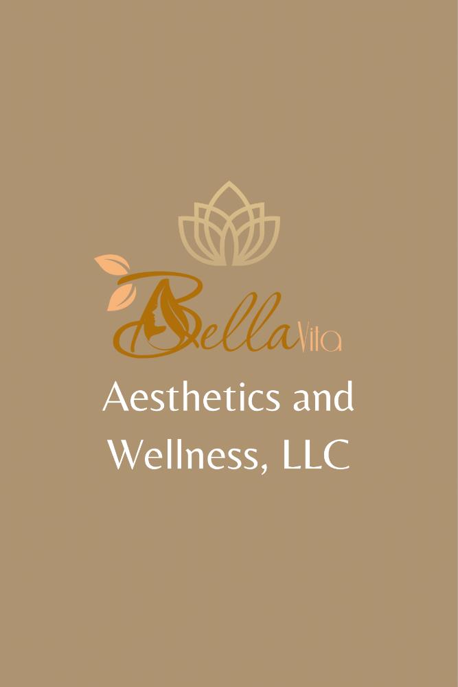 Bella Vita Aesthetics and Wellness