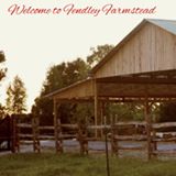 Fendley Farmstead, LLC