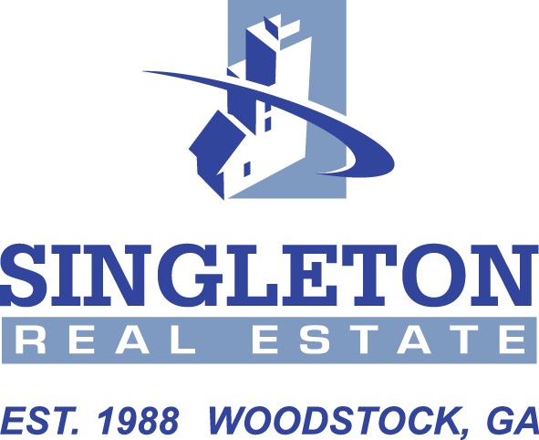 Singleton Real Estate