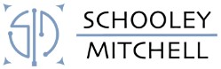 Schooley Mitchell - N. Georgia