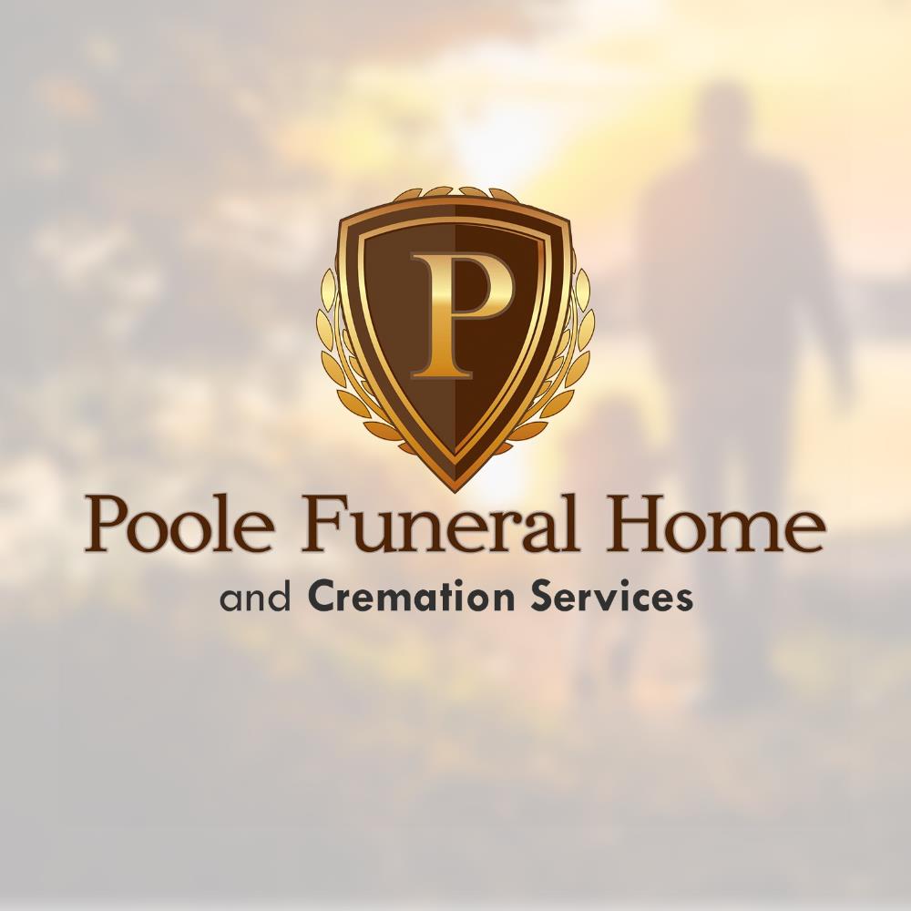 Poole Funeral Home