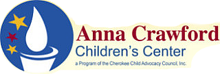 Anna Crawford Children's Center