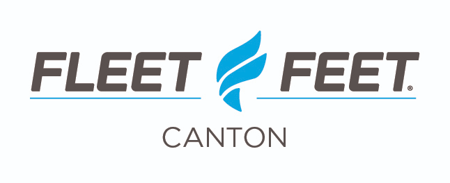 Fleet Feet Canton