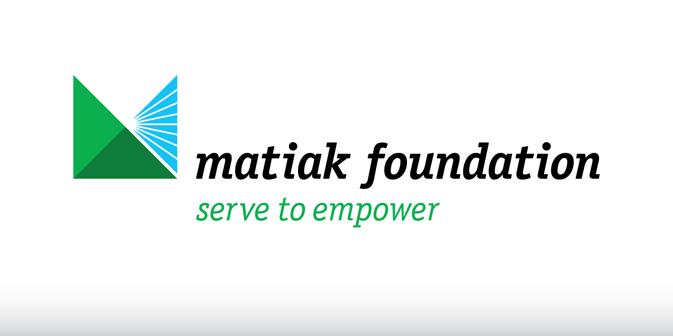 Matiak Foundation, Inc.