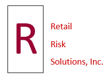Retail Risk Solutions