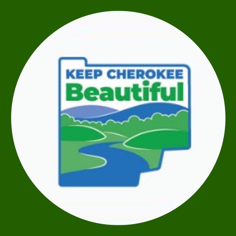 Keep Cherokee Beautiful, Inc.