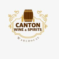 Canton Wine & Spirits Warehouse