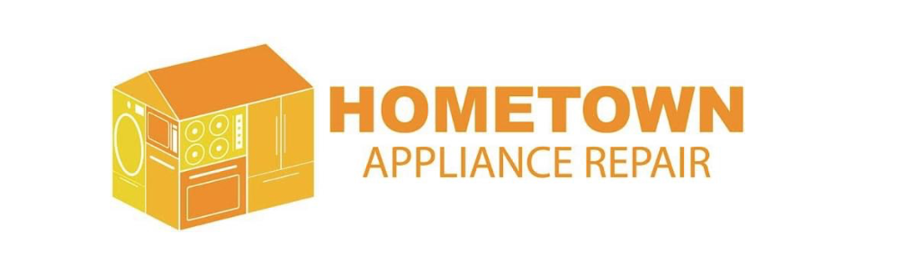 Hometown Appliance Repair, LLC