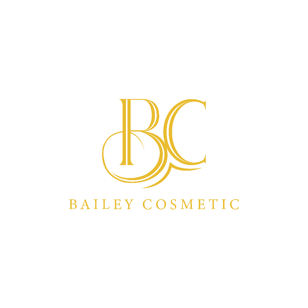 Bailey Cosmetic at Woodstock Plastic Surgery