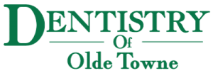 Dentistry of Olde Towne