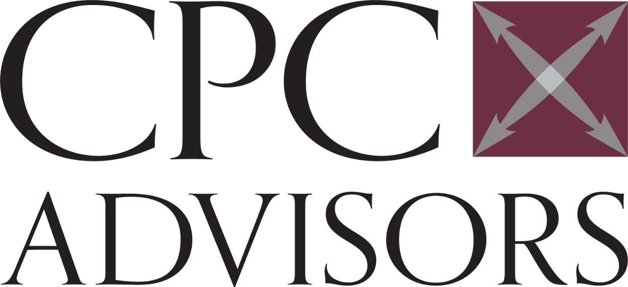 CPC Advisors