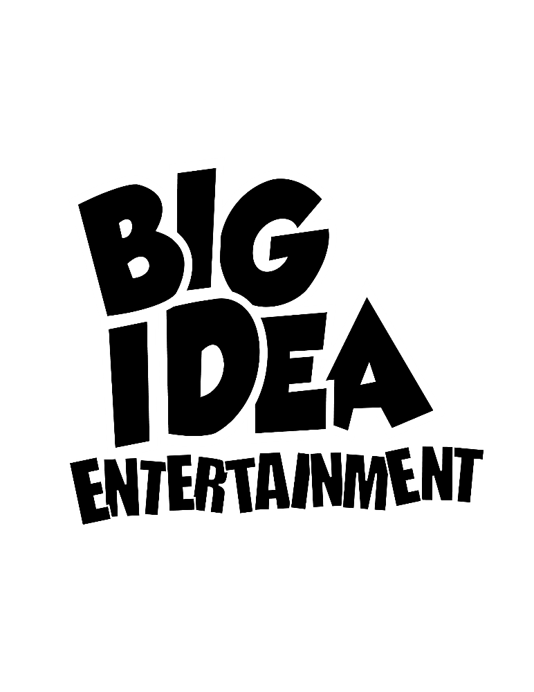 Big Idea Entertainment
