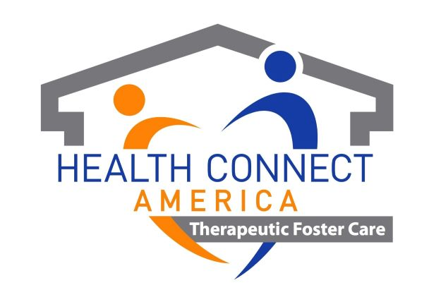 Health Connect America - Therapeutic Foster Care