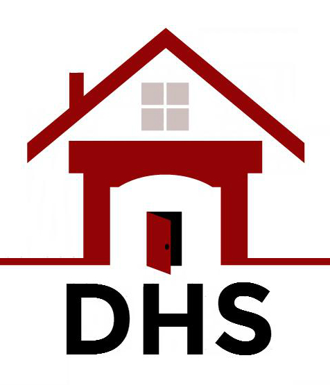 Daniel's Home Services, LLC