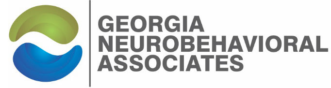 Georgia Neurobehavioral Associates, LLC