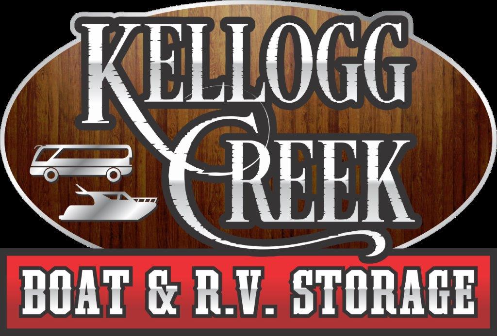 Kellogg Creek Boat & RV Storage, LLC