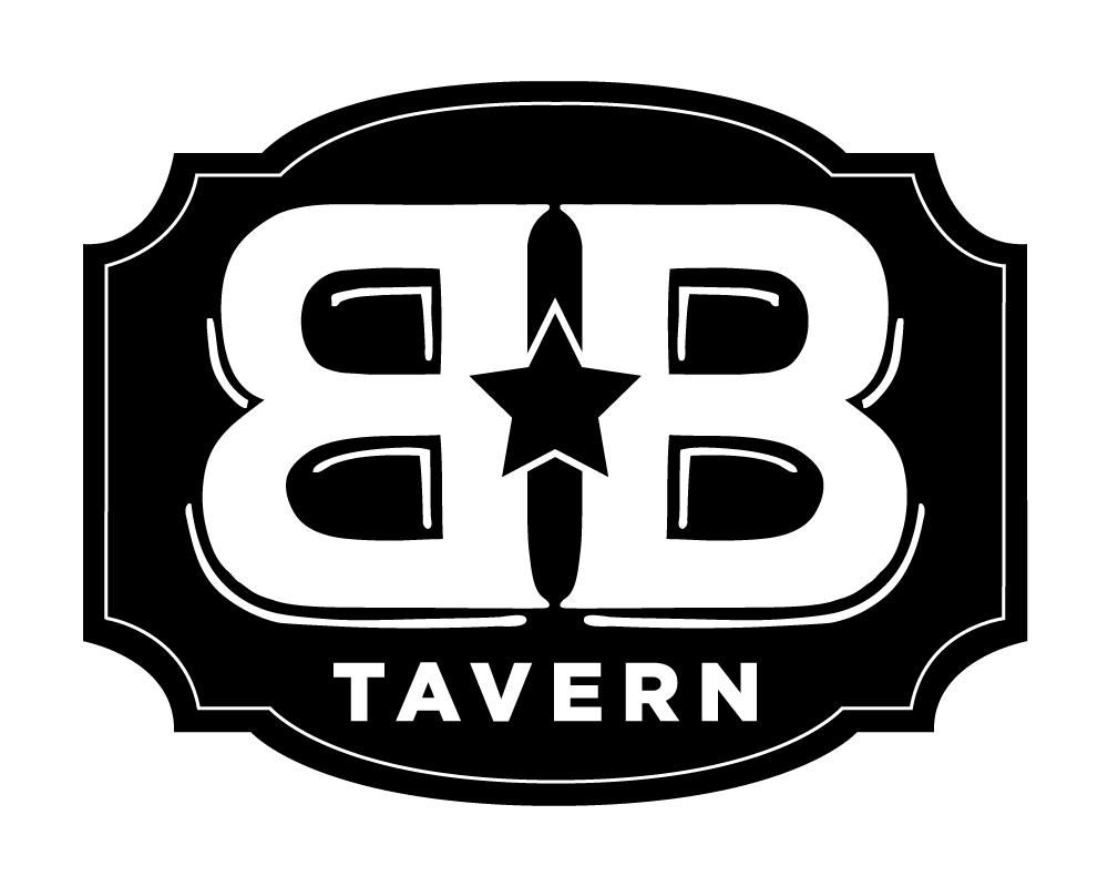 B&B Tavern - Free Home