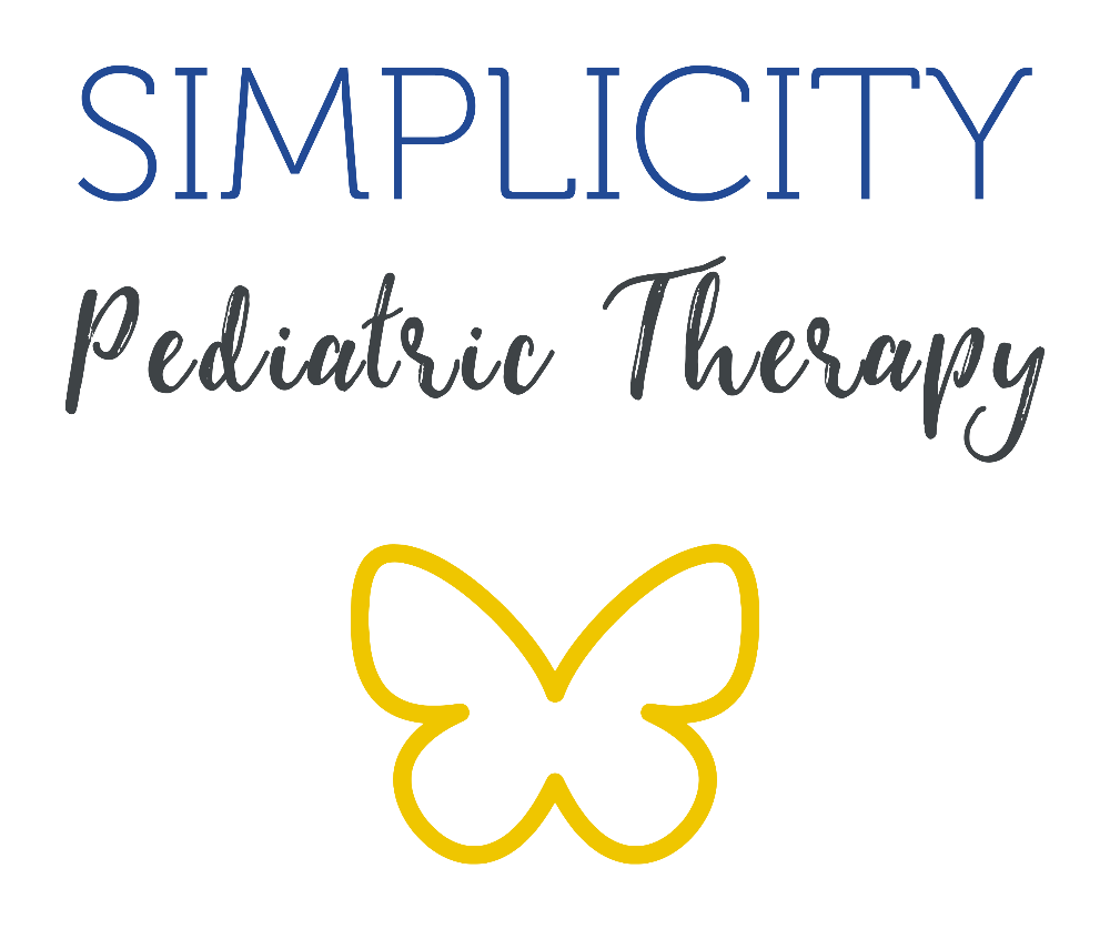 Simplicity Pediatric Therapy