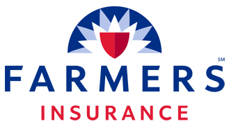 Farmers Insurance Courtney McManes Agency