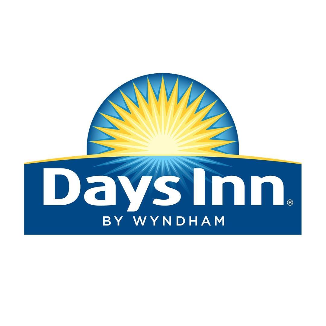 Days Inn by Wyndham Canton