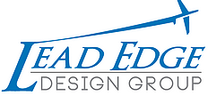 Lead Edge Design Group, Inc.
