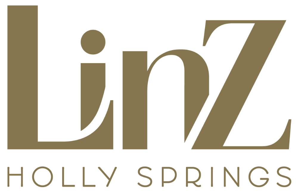 Linz Holly Springs