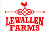 Lewallen Farms