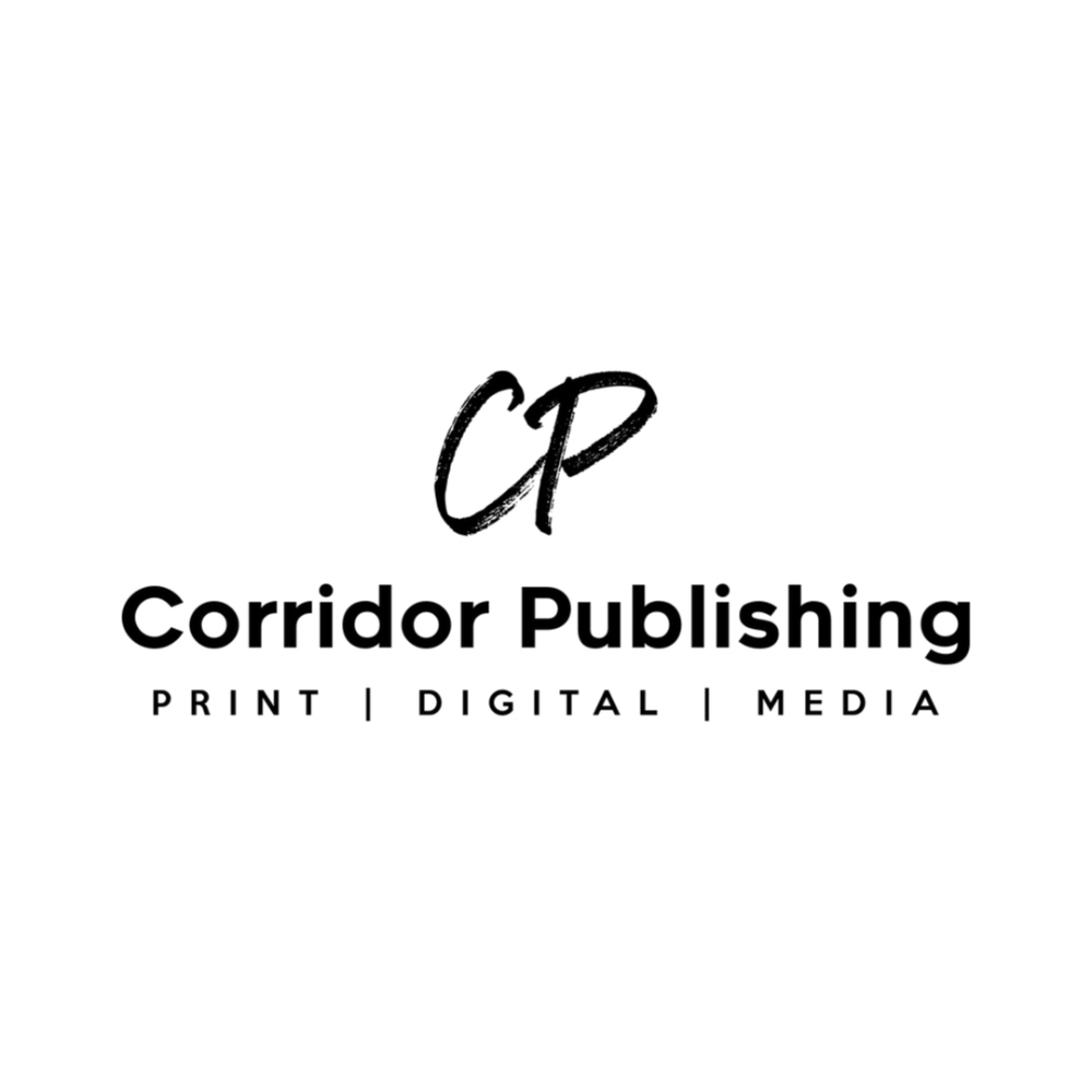 Corridor Publishing
