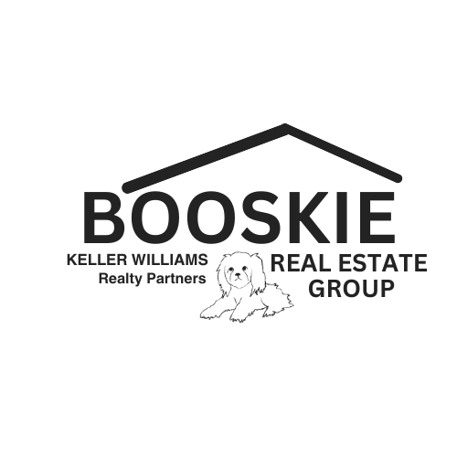 Booskie Real Estate Group