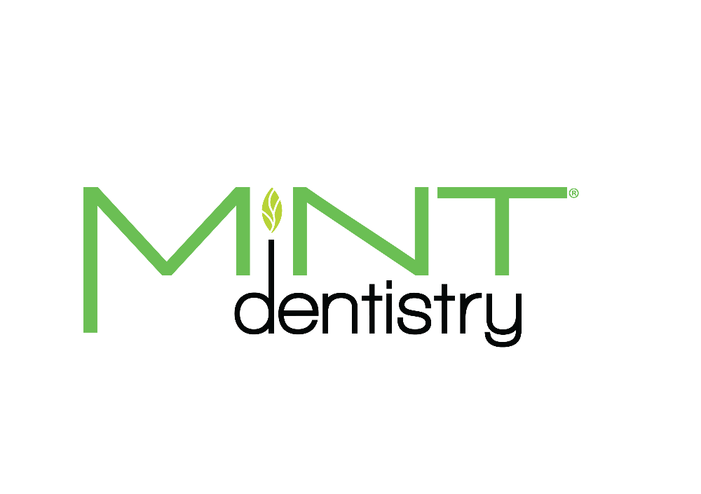 MINT dentistry | Canton