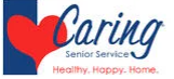 Caring Senior Service of Atlanta Northwest