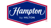 Hampton Inn by Hilton - Woodstock