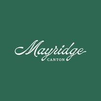 Mayridge Canton