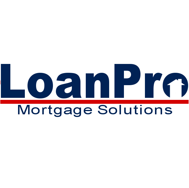 LoanPro Mortgage Solutions