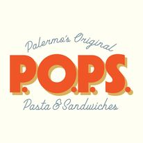 Palermo's Original Pasta & Sandwiches, LLC