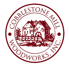 Cobblestone Mill Woodworks, Inc.