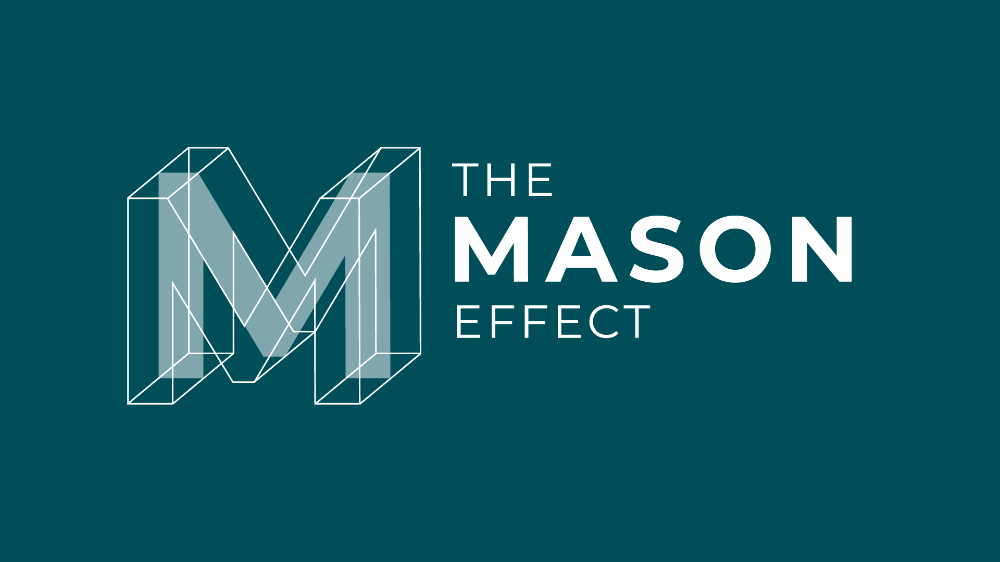 The Mason Effect