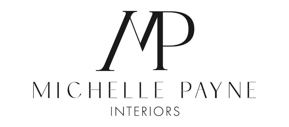 Michelle Payne Interiors