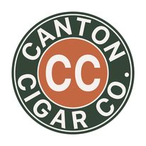 Canton Cigar Company