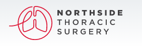 Northside Thoracic Surgery - A Northside Network Provider