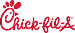 Chick-fil-A Hickory Flat